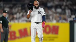 MLB: Yankees aseguran a versátil jugador con un contrato de un año
