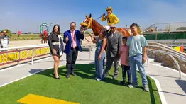 Valencia cierra el año con más de 45 millones en el monto sellado en la R25