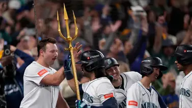 MLB: Boston tendría una solución en esta estrella venezolana para 2026 MLB: Boston tendría una solución en esta estrella venezolana para 2026