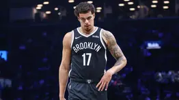 Michael Porter Jr. se une a Kevin Durant en este apartado