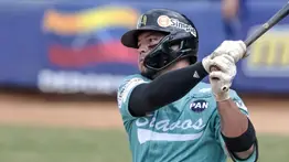 LVBP: Así quedó la tabla de posiciones tras la jornada del sábado