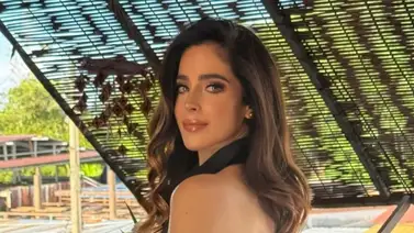 Fátima Bosch regresa a Tabasco y así será la celebración Fátima Bosch regresa a Tabasco y así será la celebración