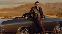 Bad Bunny en la cima del mundo: De Puerto Rico a la portada de Vogue