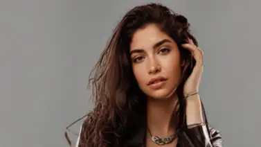 María Antonieta Hidalgo terminó grabaciones de la primera temporada "Dinastía Casillas" María Antonieta Hidalgo terminó grabaciones de la primera temporada "Dinastía Casillas"