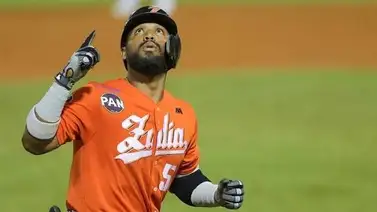 Resultados de LVBP en la jornada de este domingo Resultados de LVBP en la jornada de este domingo