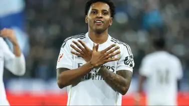 Real Madrid vuelve a la Copa del Rey: cómo y dónde ver el partido gratis en Venezuela Real Madrid vuelve a la Copa del Rey: cómo y dónde ver el partido gratis en Venezuela