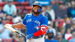 ¡La estrella se une al equipo! Vladimir Guerrero Jr. liderará la causa de República Dominicana en el Clásico Mundial de Béisbol 2026