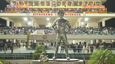 Los datos detrás de la historia: Lo que no sabías de los meetings en La Rinconada Los datos detrás de la historia: Lo que no sabías de los meetings en La Rinconada