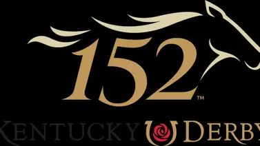 Calendario Kentucky Derby 2026: Las carreras clasificatorias de diciembre que no puedes perderte Calendario Kentucky Derby 2026: Las carreras clasificatorias de diciembre que no puedes perderte