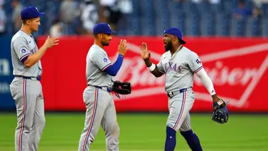 MLB: Phillies llegan a un acuerdo con este pelotero cubano para 2026 MLB: Phillies llegan a un acuerdo con este pelotero cubano para 2026