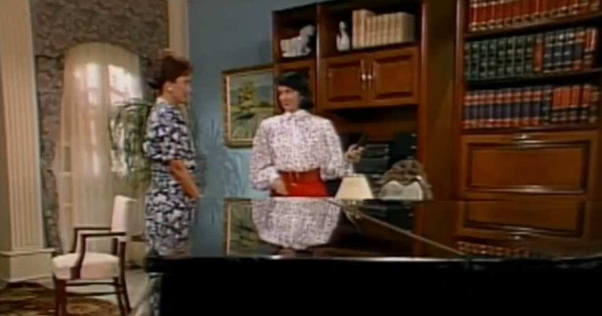 Dilia Waikkarán, la legendaria actriz venezolana, celebra 89 años llena de vitalidad y agradecimiento