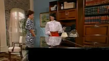 Recordada actriz de la novela "El Desprecio" cumplió 89 años y así luce Recordada actriz de la novela "El Desprecio" cumplió 89 años y así luce