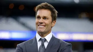 Esto dice Tom Brady sobre salir del retiro y volver a la NFL Esto dice Tom Brady sobre salir del retiro y volver a la NFL