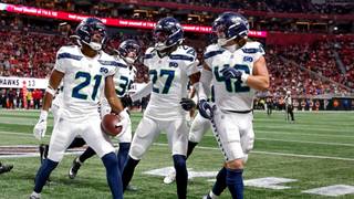 Veterano Philip Rivers vuelve a la NFL a los 44 años y casi logra victoria con Colts