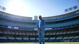 La impactante deuda de los Dodgers: Mil millones de dólares en pagos diferidos a sus estrellas