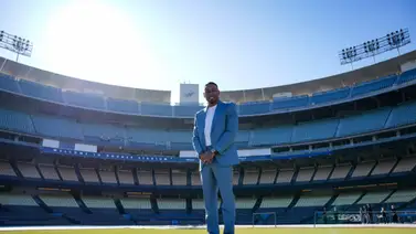 La impactante deuda de los Dodgers: Mil millones de dólares en pagos diferidos a sus estrellas La impactante deuda de los Dodgers: Mil millones de dólares en pagos diferidos a sus estrellas