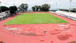 Un grande del fútbol mexicano cambia de ciudad