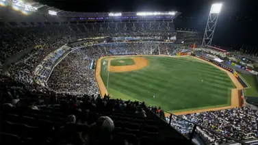 Serie del Caribe 2026 podría no jugarse en Venezuela Serie del Caribe 2026 podría no jugarse en Venezuela