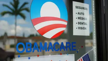 Cuántos latinos se podrían quedar sin seguro médico en Estados Unidos por el Obamacare Cuántos latinos se podrían quedar sin seguro médico en Estados Unidos por el Obamacare