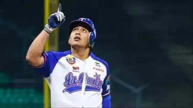 Juegos para este martes 16 de diciembre en la LVBP Juegos para este martes 16 de diciembre en la LVBP