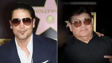 Viudo de Selena se despide con profundo dolor de Abraham Quintanilla Viudo de Selena se despide con profundo dolor de Abraham Quintanilla