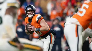 Jacksonville Jaguars vs los Denver Broncos: domingo 21 de diciembre en vivo y en exclusiva Jacksonville Jaguars vs los Denver Broncos: domingo 21 de diciembre en vivo y en exclusiva