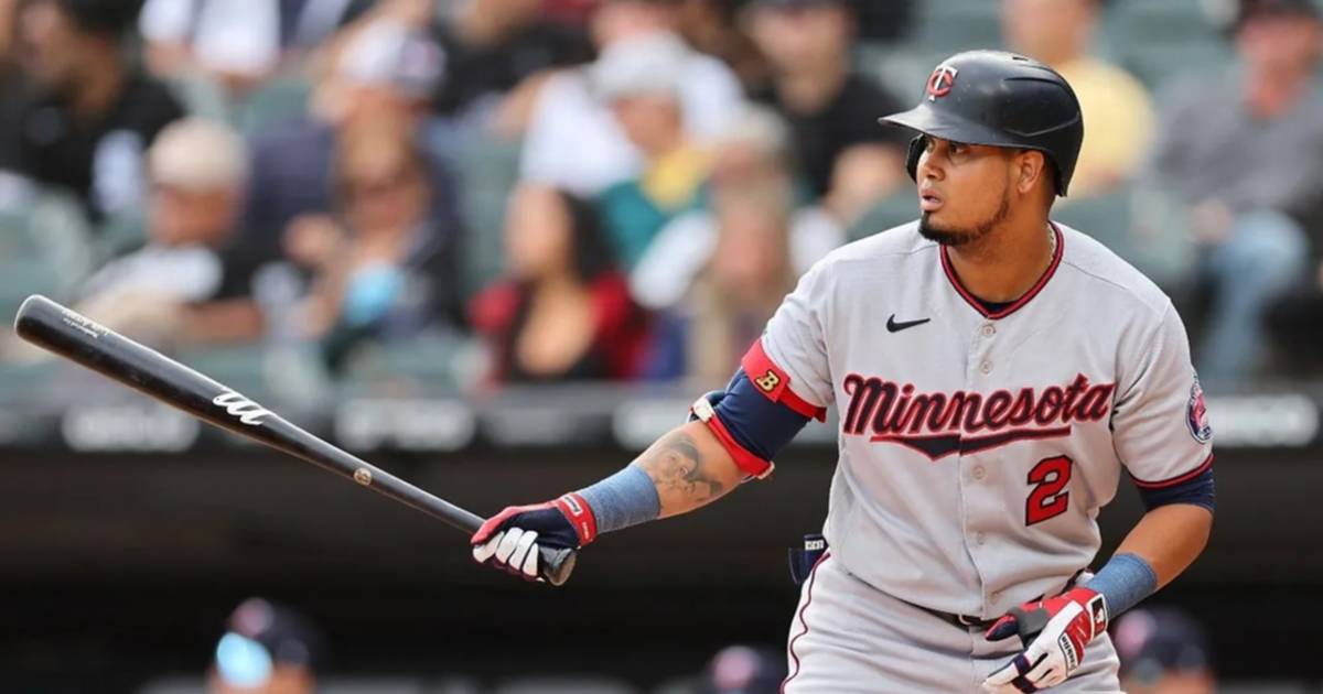 MLB: ¿A qué equipo debería unirse Luis Arráez?