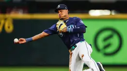 MLB: Mets oficializan firma de este dominicano