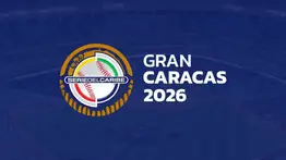 Serie del Caribe 2026 maneja nuevas sedes para celebrarse fuera de Venezuela
