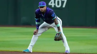 MLB: ¿Cuáles son los mejores segundas bases que podrían cambiar de equipo? MLB: ¿Cuáles son los mejores segundas bases que podrían cambiar de equipo?