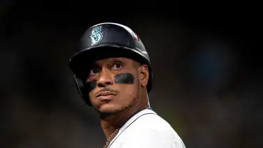 MLB: Jorge Polanco puede generar un gran impacto en los Mets de Nueva York MLB: Jorge Polanco puede generar un gran impacto en los Mets de Nueva York