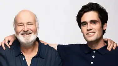 Rob Reiner: Sale a la luz la perturbadora vida que llevó su hijo asesino Rob Reiner: Sale a la luz la perturbadora vida que llevó su hijo asesino