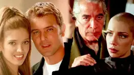 Famosa actriz mexicana enfrenta crisis existencial y su salud colapsa