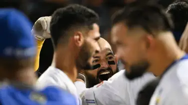 LVBP: Navegantes del Magallanes realizan estos movimientos para la décima semana LVBP: Navegantes del Magallanes realizan estos movimientos para la décima semana