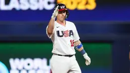 Estados Unidos prepara un "trabuco" para el Clásico Mundial de Beisbol 2026