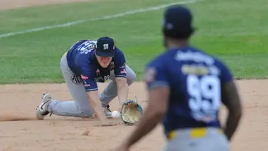 LVBP: Magallanes podría estar mejor posicionado de no ser por este detalle LVBP: Magallanes podría estar mejor posicionado de no ser por este detalle