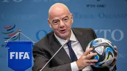 La bolsa crece un 50%: Así se repartirán los millones del Mundial 2026