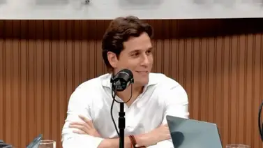 Estos son los cuatro candidatos para dirigir a la Vinotinto Estos son los cuatro candidatos para dirigir a la Vinotinto