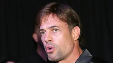 William Levy vuelve a entrar en problemas con la justicia: ¿Qué pasó? William Levy vuelve a entrar en problemas con la justicia: ¿Qué pasó?