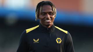 Trágica muerte de joven futbolista Ethan McLeod en accidente automovilístico