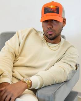Romeo Santos sorprende al confirmar su retiro a casi 30 años de su debut