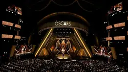 Premios Oscar sufrirán cambios en 2029 en busca de expandir su alcance digital