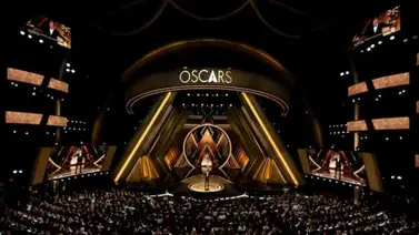 Premios Oscar sufrirán cambios en 2029 en busca de expandir su alcance digital Premios Oscar sufrirán cambios en 2029 en busca de expandir su alcance digital