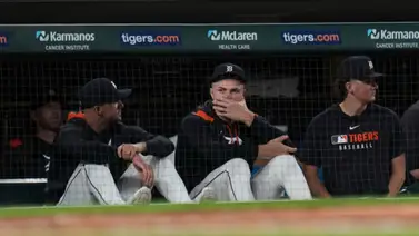 WBC: Estados Unidos contará con el mejor pitcher del mundo en el Clásico Mundial WBC: Estados Unidos contará con el mejor pitcher del mundo en el Clásico Mundial