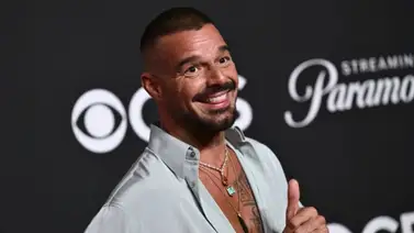 Mira el lujoso apartamento que vendió Ricky Martin en más de 6 millones de dólares Mira el lujoso apartamento que vendió Ricky Martin en más de 6 millones de dólares