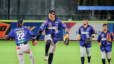 LVBP: Tigres es el único equipo que ha superado esta cifra en la temporada LVBP: Tigres es el único equipo que ha superado esta cifra en la temporada