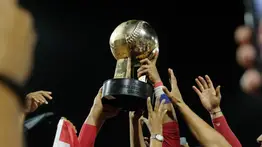 CBPC: Guadalajara reemplazará a Caracas como sede de la Serie del Caribe 2026