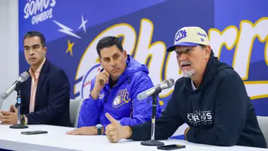 CBPC: Guadalajara asume la Serie del Caribe 2026 con la invitación extendida a Venezuela CBPC: Guadalajara asume la Serie del Caribe 2026 con la invitación extendida a Venezuela