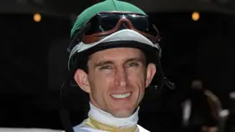 "Una Persona Excepcional": Ramón Domínguez respalda la trayectoria de Rudy Rodríguez ante medida de HISA