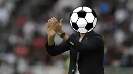 El joven entrenador que seduce Europa y Sudamérica para 2026